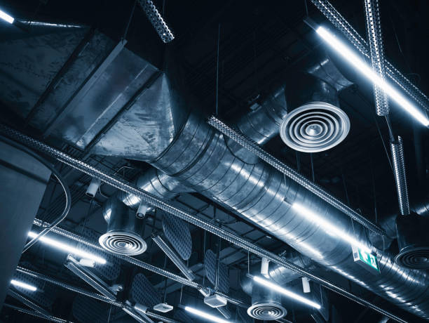 Best HVAC Tune-Up Services  in Cabin John, MD