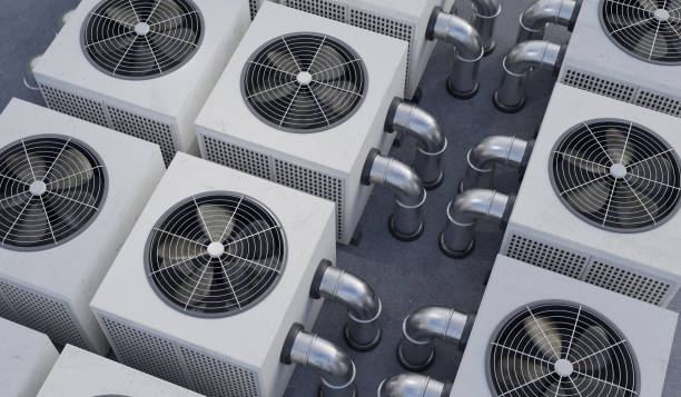 Best HVAC Emergency Services  in Cabin John, MD