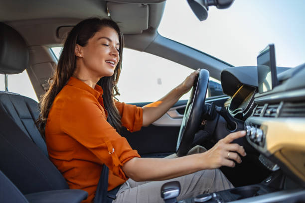 Affordable Air Conditioning Repair in Cabin John, MD